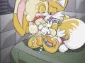 toon_1239811719639s_35397_-_Cream_the_Rabbit_Sonic_Team_Tails.jpg